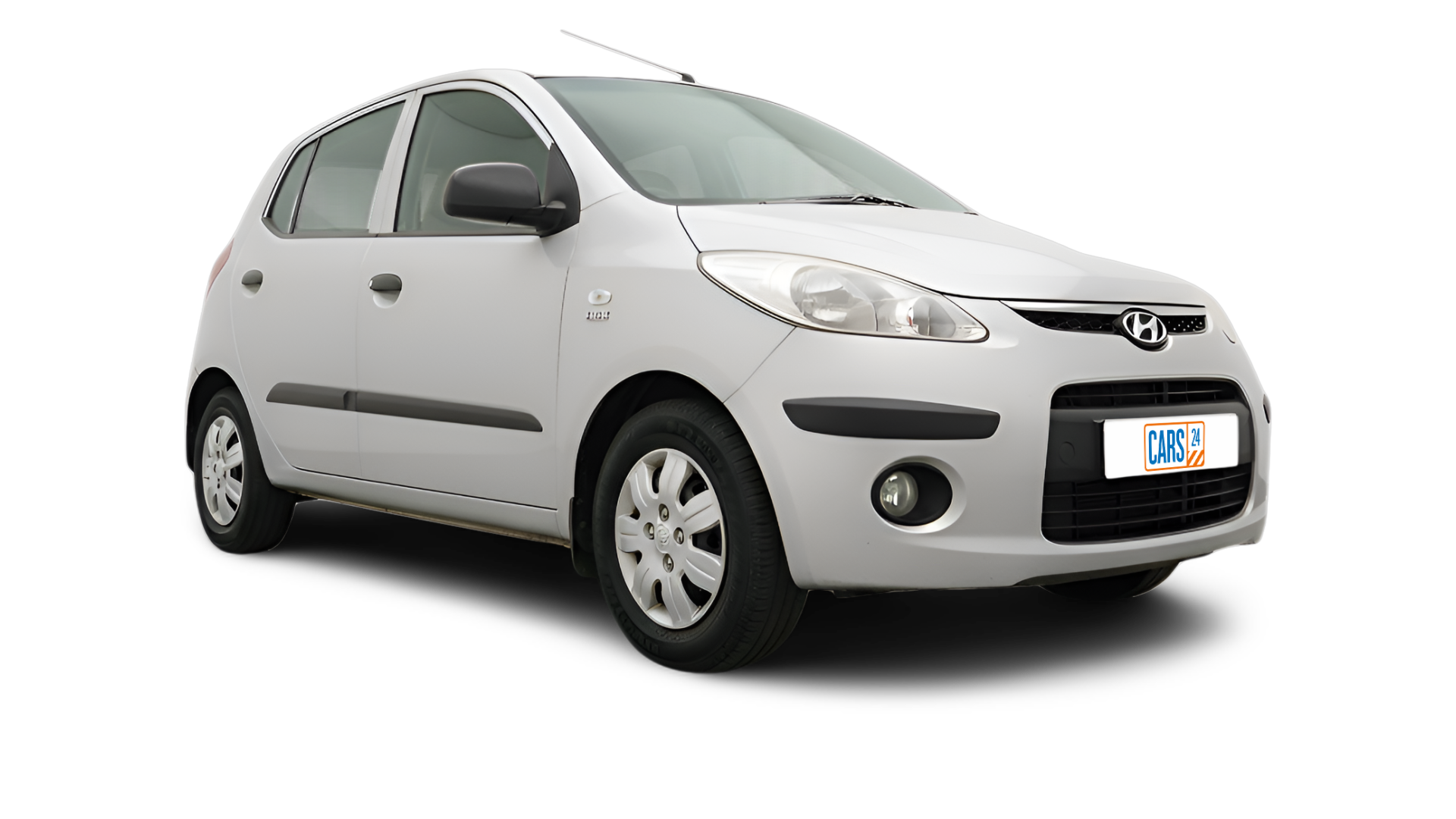 Hyundai i10-img